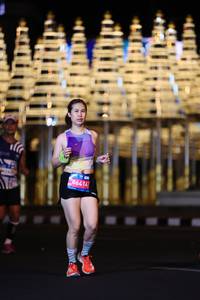 BIB: 
                            <button type="button" onclick="openModal(24029411)" class="btn btn-primary btn-sm float-right btn-popup" data-toggle="modal" data-target=".modal-high-quality">
                        <i class="fas fa-shopping-cart"></i> Add to Cart
                    </button>
                                            <button type="button" onclick="isThisMe(24029411, true)" class="btn btn-success btn-sm float-right btn-popup btn-isme hidden" data-toggle="tooltip" data-placement="bottom" title="นี่คือรูปของคุณใช่ไหม คลิกที่นี่เพื่อเอาเข้าอัลบั้ม">
                        <i class="fas fa-plus"></i> Add to album
                    </button>
                    <button type="button" onclick="isThisMe(24029411, false)" class="btn btn-warning btn-sm float-right btn-popup btn-isnotme hidden">
                        <i class="fas fa-ban"></i> Remove from album
                    </button>